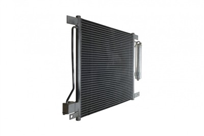 HART 621 674 EAN: 5902198859925.