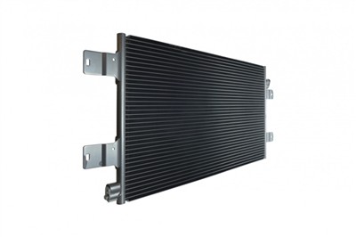 HART 614 567 EAN: 5902198802570.