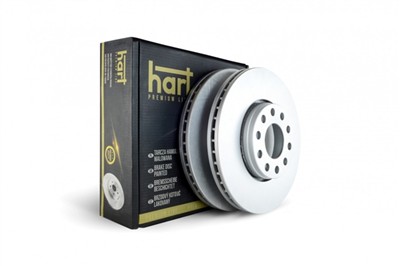 HART 241 071 EAN: 5902198829171.