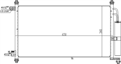 HART 619 551 EAN: 5902198835288.