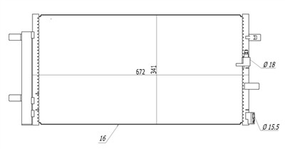 HART 621 529 EAN: 5903175147837.