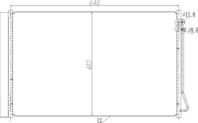 HART 636 950 EAN: 5903175148681.