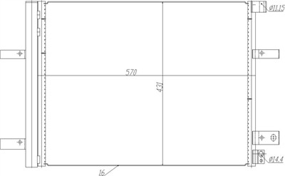 HART 645 275 EAN: 5903175196255.