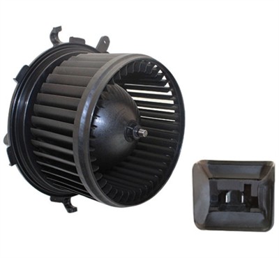 HART 643 030 EAN: 5903175175779.