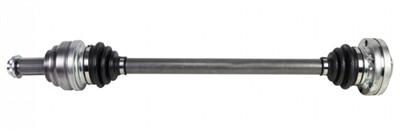 HART 482 512 EAN: 5903175181206.