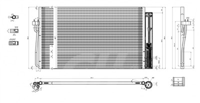 HART 606 061 EAN: 5907643047872.