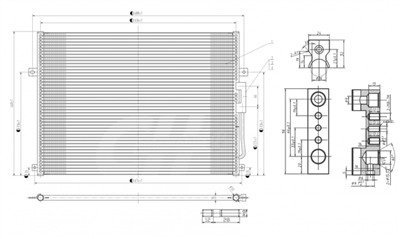 HART 606 066 EAN: 5907643019640.