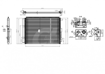 HART 615 000 EAN: 5902198803287.