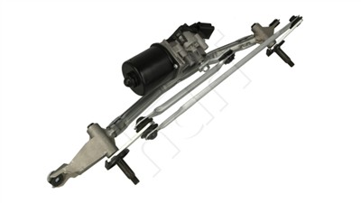 HART 562 621 EAN: 5903175181817.