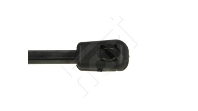 HART 813 982 EAN: 5903175196040.