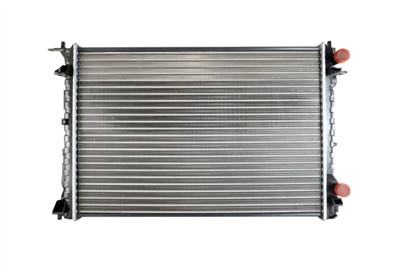 HART 605 979 EAN: 5907643018629.