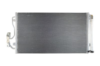 HART 619 537 EAN: 5903175118394.