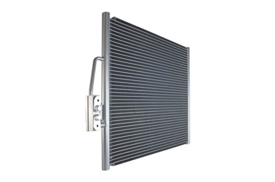 HART 606 054 EAN: 5901219430594.