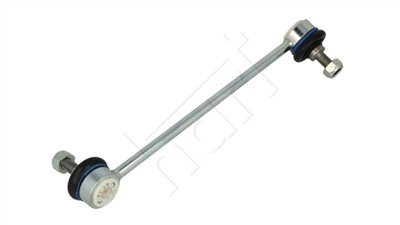 HART 445 327 EAN: 5901219441651.