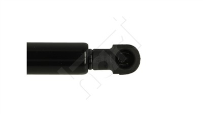 HART 813 992 EAN: 5903175196149.