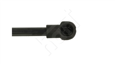 HART 813 931 EAN: 5903175195548.