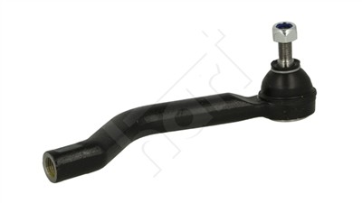 HART 483 918 EAN: 5901219429215.