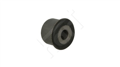 HART 463 184 EAN: 5902198831266.