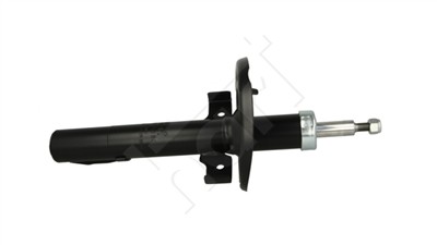 HART 804 538 EAN: 5901219446045.