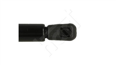 HART 814 045 EAN: 5903175197184.