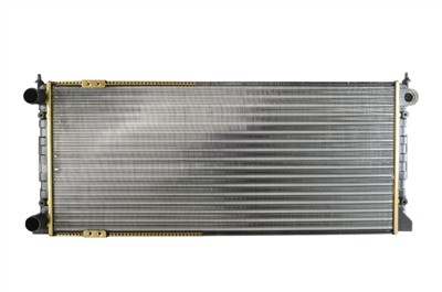 HART 601 649 EAN: 5902198815754.