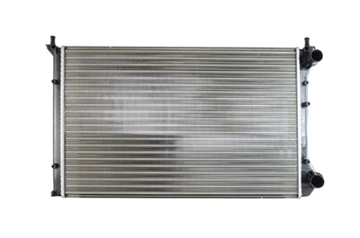 HART 603 320 EAN: 5907504075426.