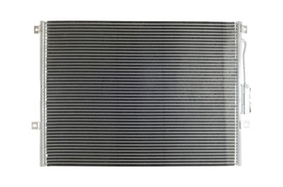 HART 606 066 EAN: 5907643019640.