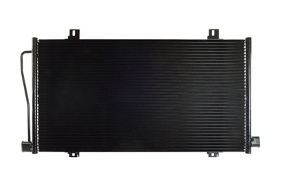 HART 611 207 EAN: 5902198860334.