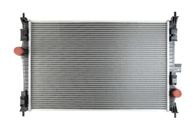 HART 618 144 EAN: 5902198819769.