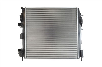 HART 618 645 EAN: 5903175133557.