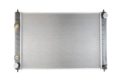 HART 622 282 EAN: 5903175134905.