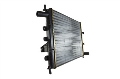 HART 600 119 EAN: 5907643052562.