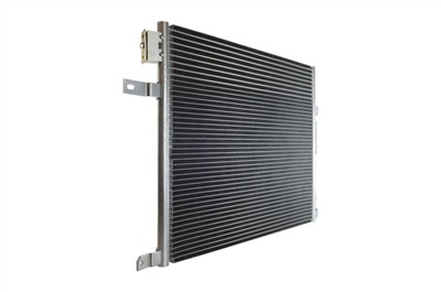 HART 606 928 EAN: 5907643048299.