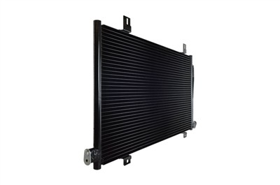 HART 611 207 EAN: 5902198860334.