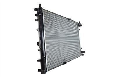 HART 620 268 EAN: 5902198845997.