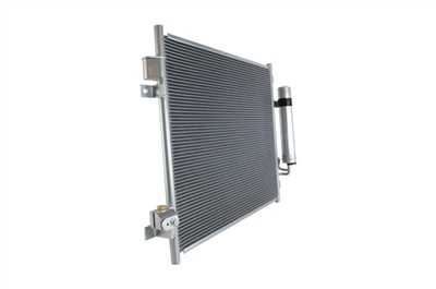 HART 621 667 EAN: 5902198859239.