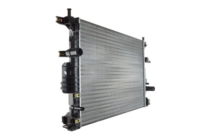 HART 621 999 EAN: 5903175144041.