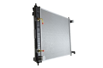 HART 622 282 EAN: 5903175134905.