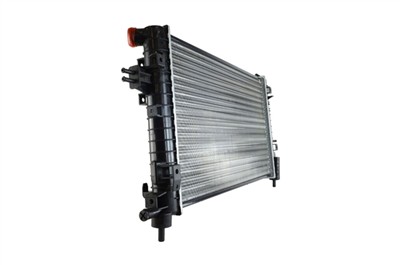 HART 630 287 EAN: 5903175154484.