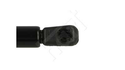 HART 814 000 EAN: 5903175196767.