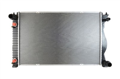 HART 608 140 EAN: 5907643084938.