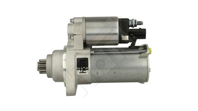 HART 546 495 EAN: 5903175101334.