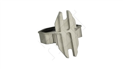 HART 432 105 EAN: 4044705082165.