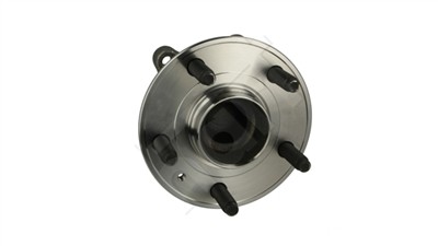 HART 921 087 EAN: 5903175151056.