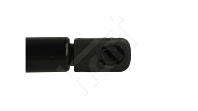 HART 813 980 EAN: 5903175196026.