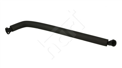 HART 908 829 EAN: 5902198858942.