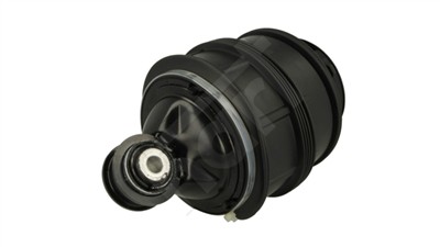 HART 813 021 EAN: 5903175171597.