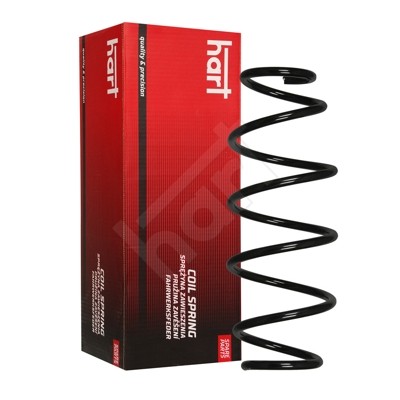 HART 477 041 EAN: 5903175188083.