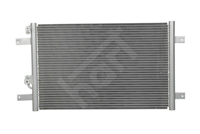 HART 606 212 EAN: 5901219430624.