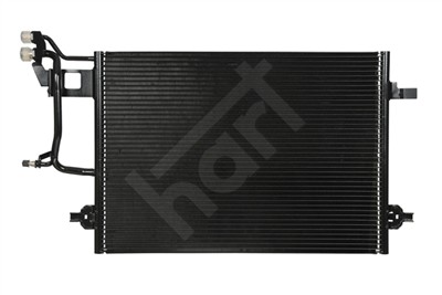 HART 606 218 EAN: 5901219495562.